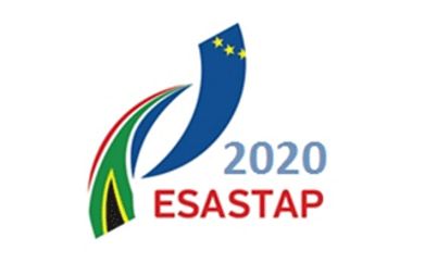 ESASTAP